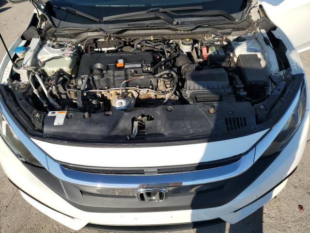Photo 11 from auction – 2018 HONDA CIVIC LX with VIN 2HGFC2F56JH574651