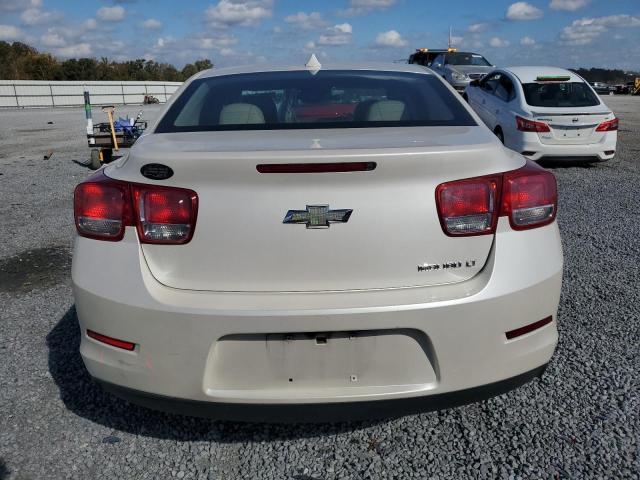Photo 6 from auction – 2013 CHEVROLET MALIBU 2LT with VIN 1G11E5SA4DF194164