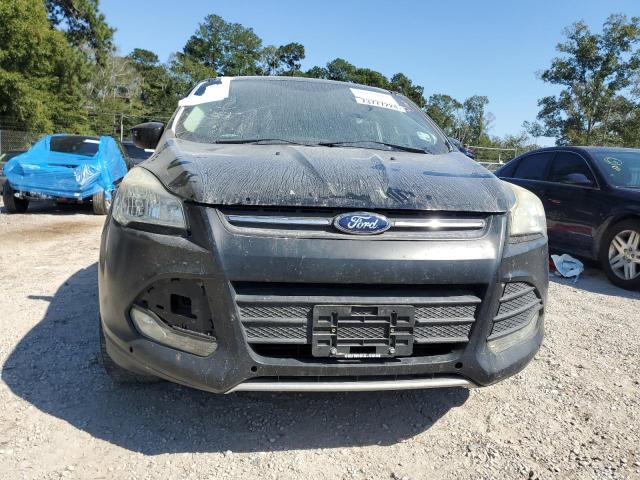 Photo 5 from auction – 2016 FORD ESCAPE SE with VIN 1FMCU0G77GUB06769