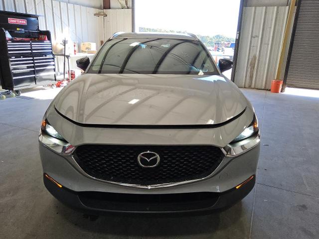 Photo 5 from auction – 2024 MAZDA CX-30 SELE with VIN 3MVDMBBM0RM651395
