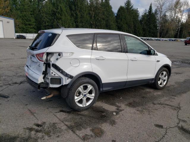 Photo 3 from auction – 2016 FORD ESCAPE SE with VIN 1FMCU9GXXGUB00100