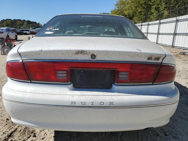 صورة رقم 6 من المزاد - 1999 BUICK CENTURY CU مع VIN 2G4WS52M2X1465648