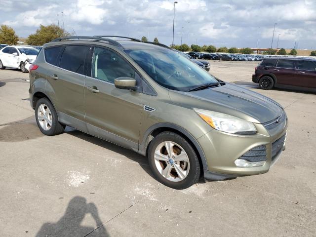 Photo 4 from auction – 2013 FORD ESCAPE SE with VIN 1FMCU0GX0DUB65285