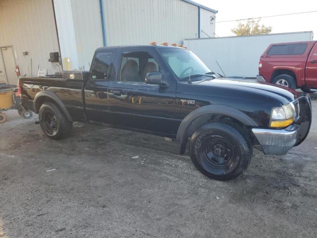 Photo 4 from auction – 2000 FORD RANGER SUP with VIN 1FTZR15X5YTA28153