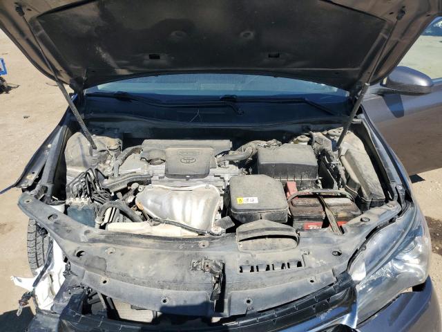 Photo 11 from auction – 2017 TOYOTA CAMRY LE with VIN 4T1BF1FKXHU736398