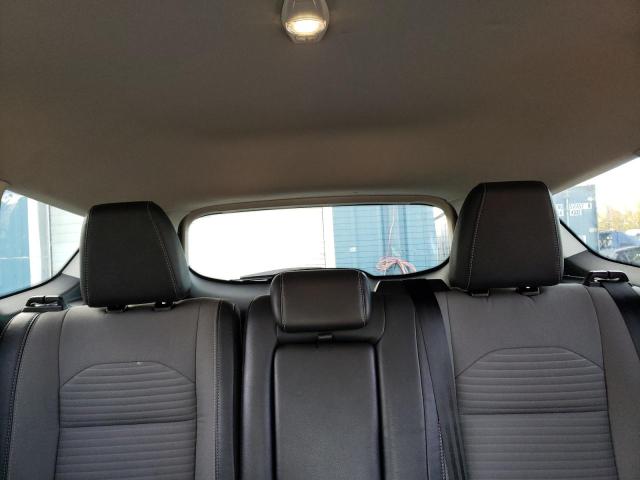 Photo 10 from auction – 2019 FORD ESCAPE SE with VIN 1FMCU9GD3KUB07372