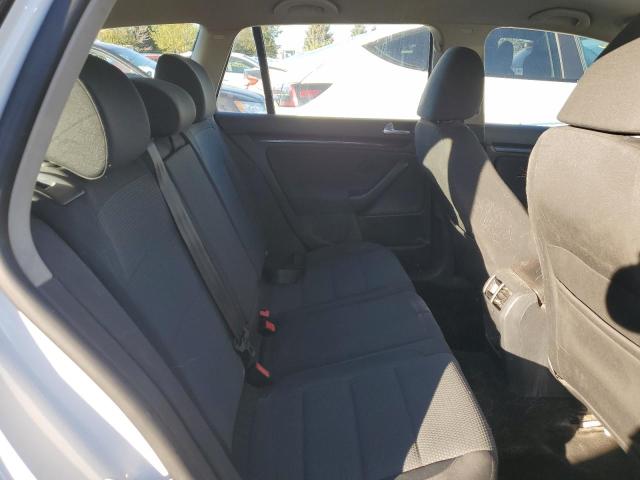 Photo 10 from auction – 2012 VOLKSWAGEN JETTA S with VIN 3VWPP7AJ3CM684390
