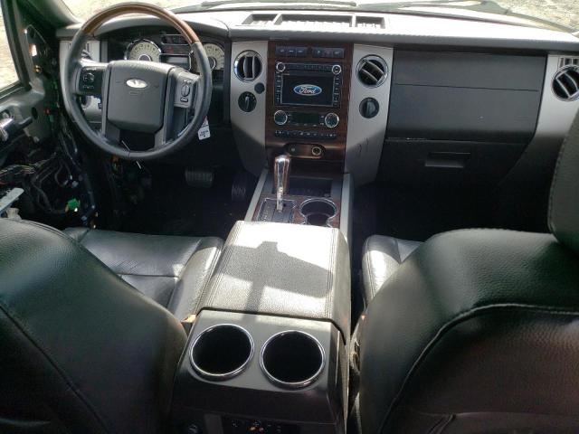 Photo 8 from auction – 2008 FORD EXPEDITION with VIN 1FMFU20508LA46424