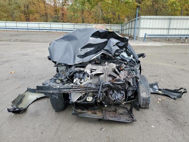 Photo 5 from auction – 2014 HYUNDAI SONATA GLS with VIN 5NPEB4AC2EH894870