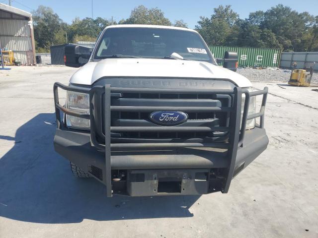 Photo 5 from auction – 2015 FORD F250 SUPER with VIN 1FT7X2B62FED09102