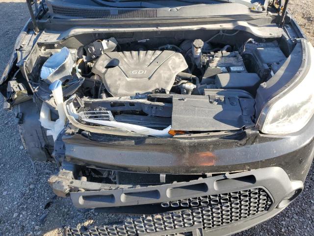 Photo 11 from auction – 2015 KIA SOUL with VIN KNDJN2A20F7158520