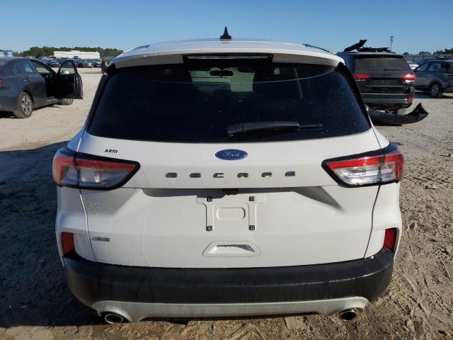 Photo 6 from auction – 2020 FORD ESCAPE SE with VIN 1FMCU0G60LUC72696