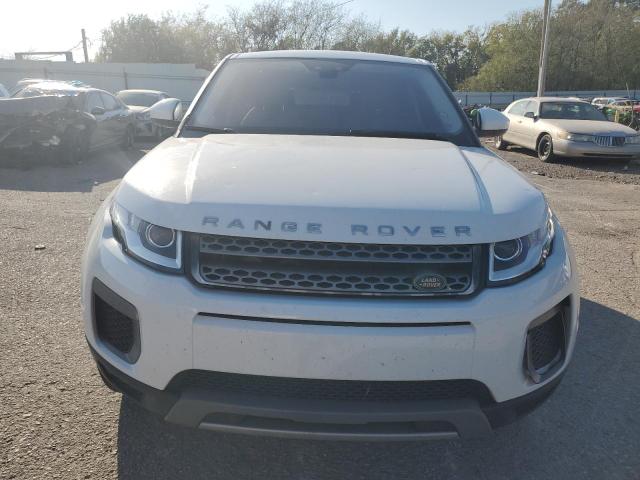 Photo 5 from auction – 2017 LAND ROVER RANGE ROVE with VIN SALVP2BG8HH247604
