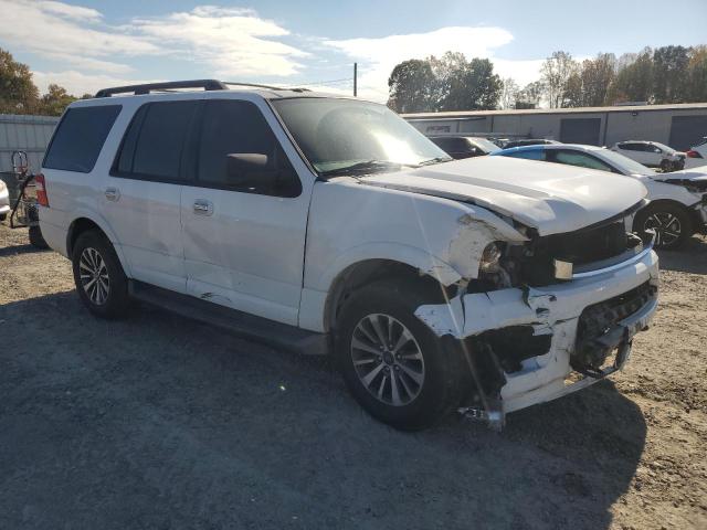 Photo 4 from auction – 2016 FORD EXPEDITION with VIN 1FMJU1JT0GEF28296