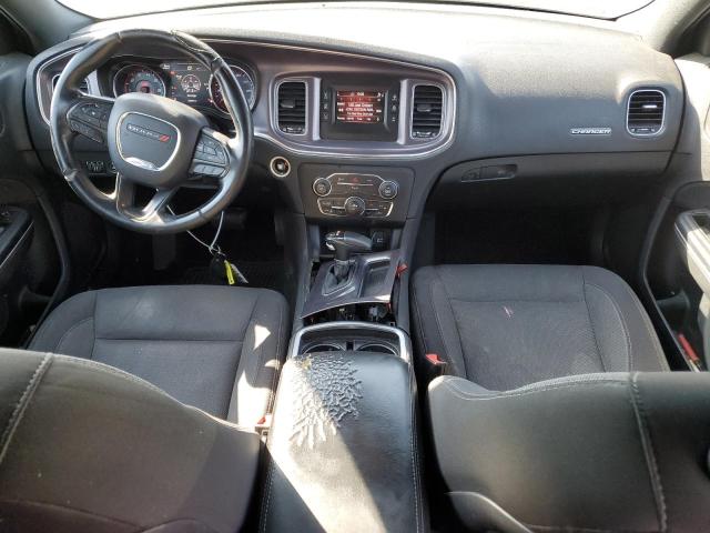 Photo 8 from auction – 2015 DODGE CHARGER SE with VIN 2C3CDXBG4FH857029