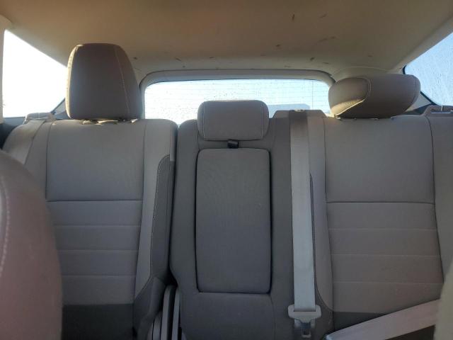 Photo 10 from auction – 2014 FORD ESCAPE SE with VIN 1FMCU0G93EUE46807