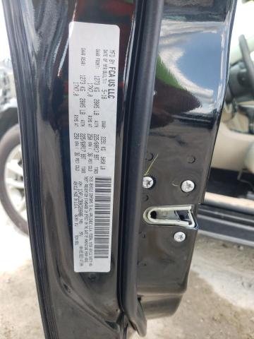 Photo 14 from auction – 2019 JEEP CHEROKEE L with VIN 1C4PJLCB9KD206486