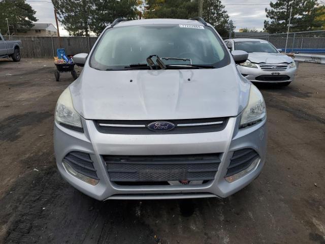 Photo 5 from auction – 2016 FORD ESCAPE SE with VIN 1FMCU9GX8GUA12825