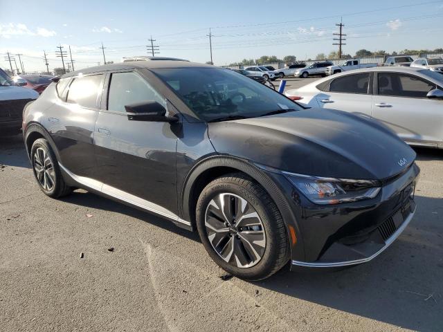 Foto 4 de la subasta – 2024 KIA EV6 LIGHT con VIN KNDC3DLC8R5615610