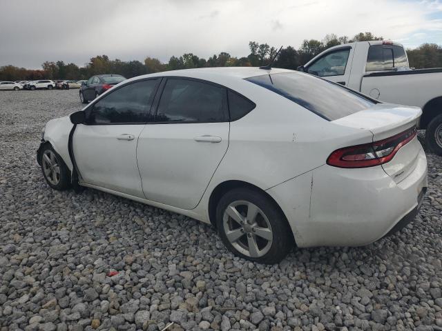 Photo 2 from auction – 2015 DODGE DART SXT with VIN 1C3CDFBB7FD286129