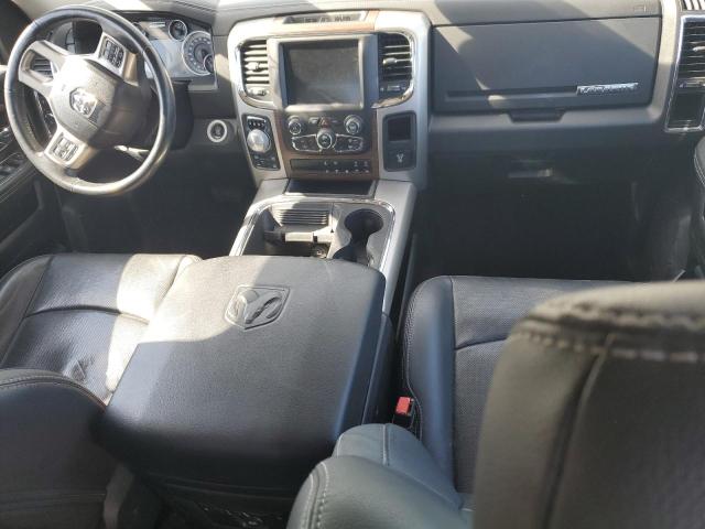 Photo 8 from auction – 2016 RAM 1500 LARAM with VIN 1C6RR7NT0GS289377