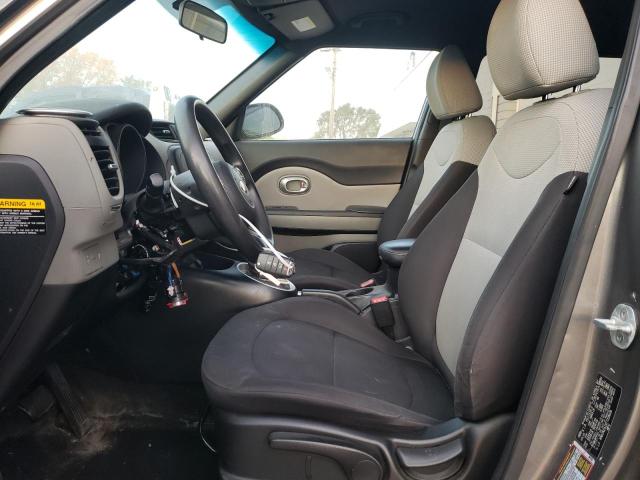 Photo 7 from auction – 2015 KIA SOUL with VIN KNDJN2A2XF7218626