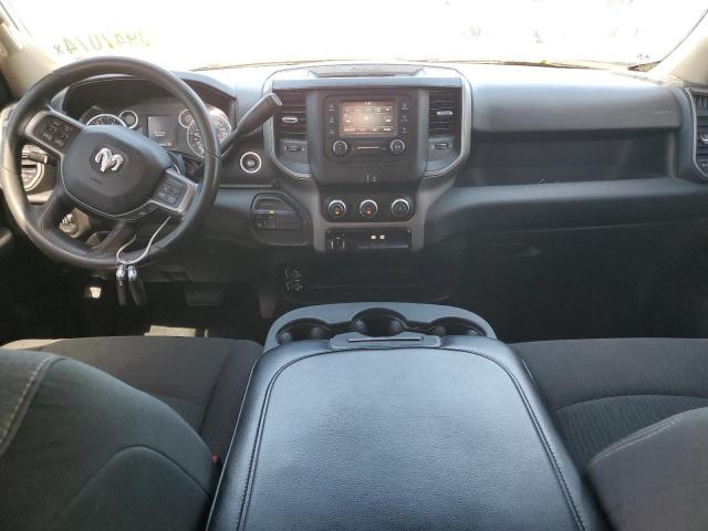 Photo 8 from auction – 2019 RAM 3500 TRADE with VIN 3C63RRGL4KG701380