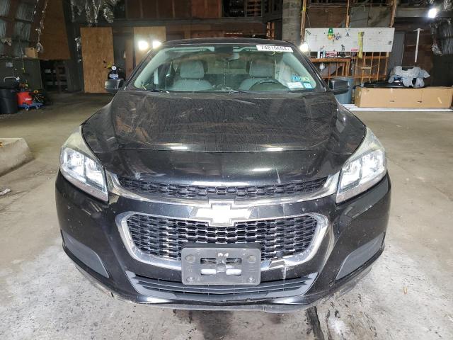 Photo 5 from auction – 2015 CHEVROLET MALIBU LS with VIN 1G11A5SLXFF239589
