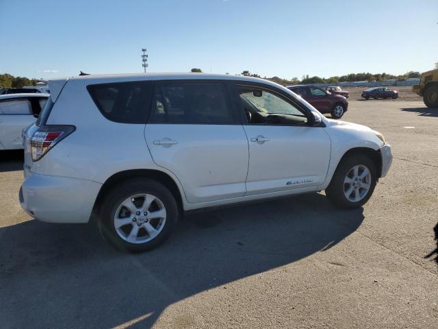 Photo 3 from auction – 2012 TOYOTA RAV4 EV with VIN 2T3YL4DV8CW001128