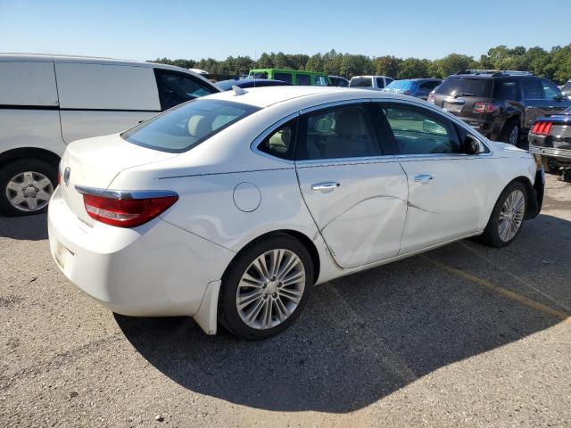 Photo 3 from auction – 2014 BUICK VERANO with VIN 1G4PP5SK3E4161248