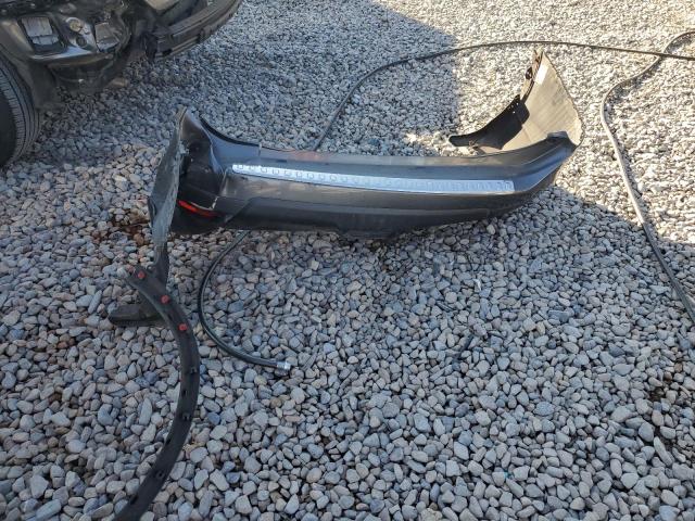 Photo 12 from auction – 2016 NISSAN ROGUE S with VIN 5N1AT2MT3GC871541