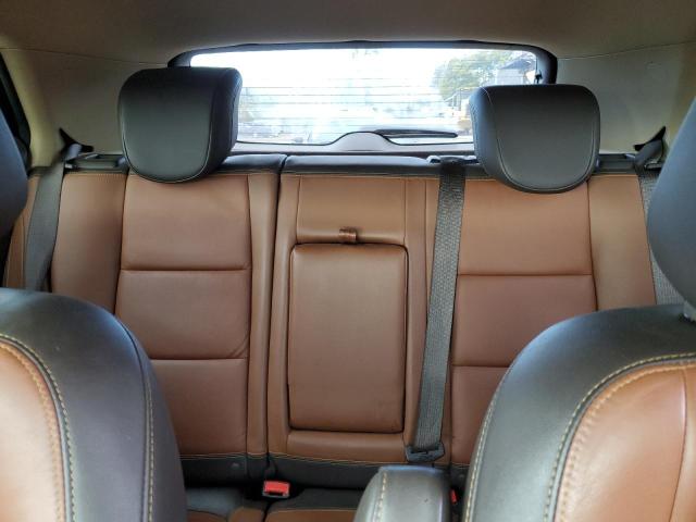 Photo 10 from auction – 2015 BUICK ENCORE with VIN KL4CJCSB8FB225719