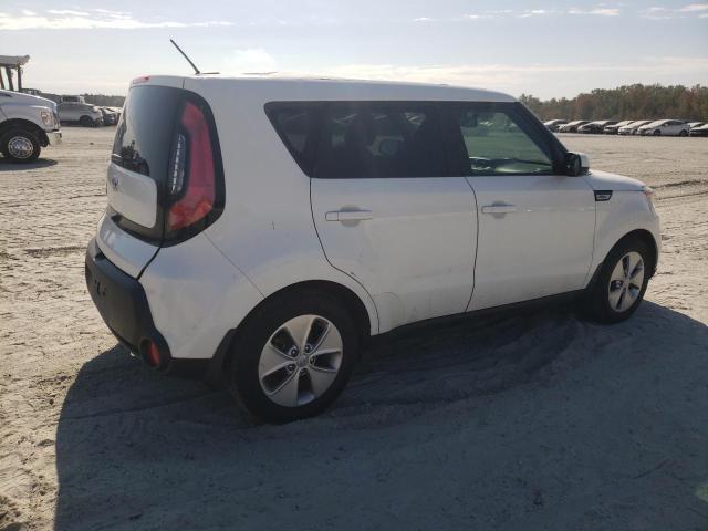 Photo 3 from auction – 2016 KIA SOUL with VIN KNDJN2A24G7328959