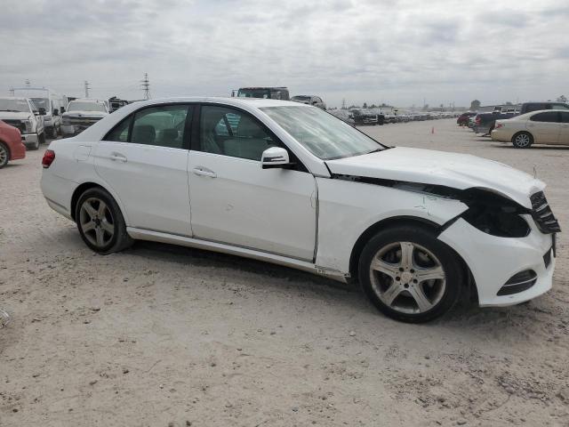 Photo 4 from auction – 2014 MERCEDES-BENZ E 350 with VIN WDDHF5KB7EA856142
