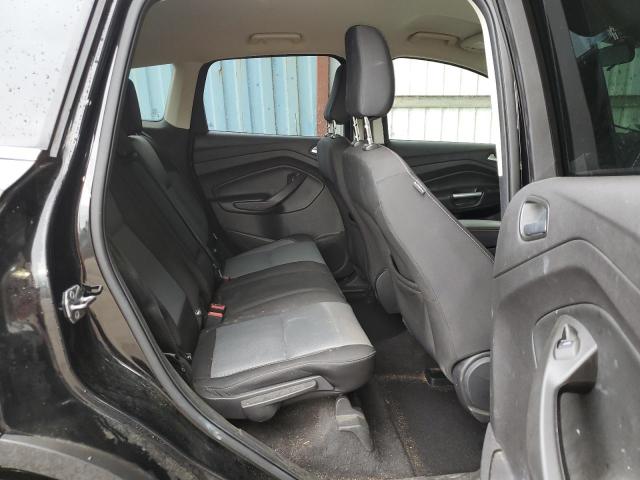 Photo 10 from auction – 2018 FORD ESCAPE SE with VIN 1FMCU9GD9JUC77475