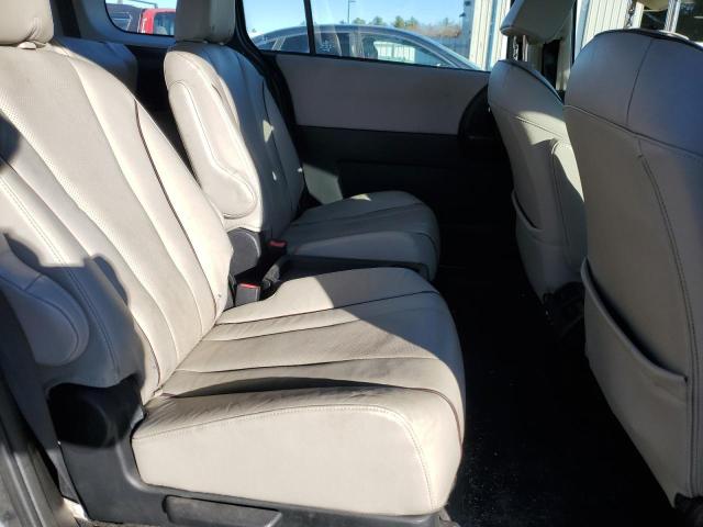 Photo 11 from auction – 2014 MAZDA 5 GRAND TO with VIN JM1CW2DL9E0165032