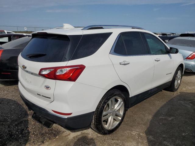 Photo 3 from auction – 2019 CHEVROLET EQUINOX PR with VIN 3GNAXYEX6KS579065