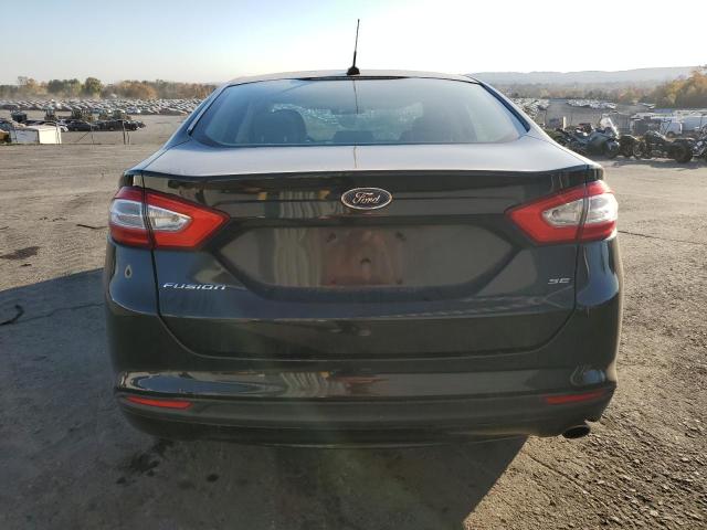 Photo 6 from auction – 2013 FORD FUSION SE with VIN 3FA6P0H77DR122244