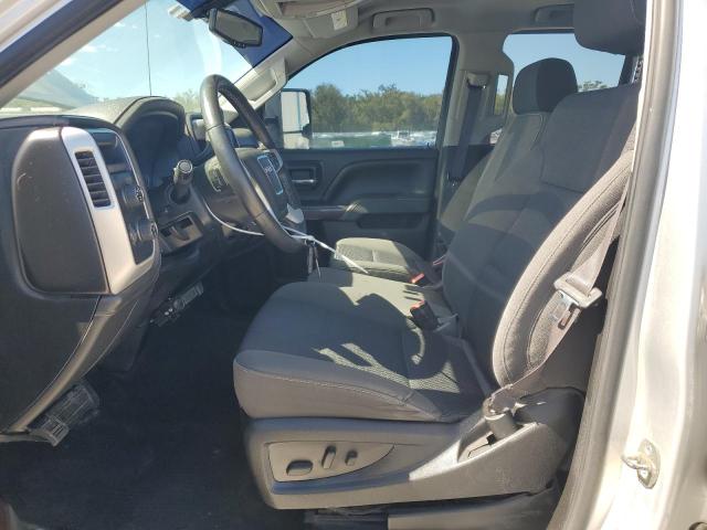 Photo 7 from auction – 2014 GMC SIERRA K15 with VIN 1GTV2UEC8EZ101817