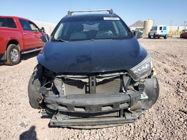 Photo 5 from auction – 2017 BUICK ENCORE PRE with VIN KL4CJBSB1HB184749