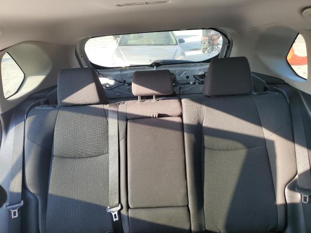 Photo 10 from auction – 2020 TOYOTA RAV4 LE with VIN 2T3H1RFV4LC073218