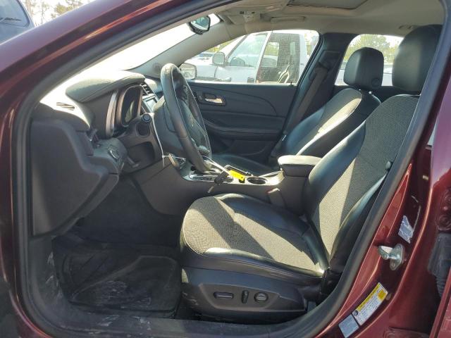 Photo 7 from auction – 2015 CHEVROLET MALIBU 1LT with VIN 1G11C5SL3FF120566