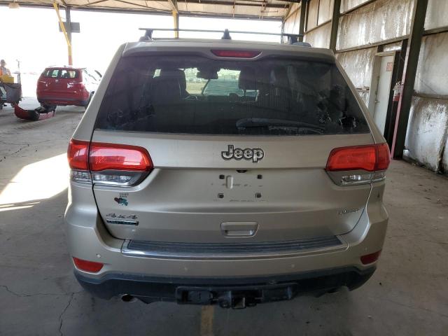 Photo 6 from auction – 2014 JEEP GRAND CHER with VIN 1C4RJFBM7EC378393