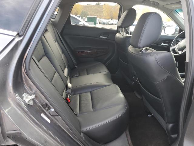 Photo 11 from auction – 2012 HONDA CROSSTOUR with VIN 5J6TF2H53CL005293