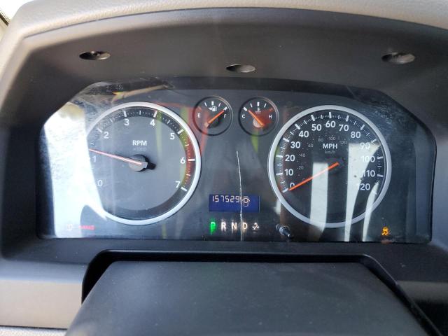 Photo 9 from auction – 2012 DODGE RAM 1500 S with VIN 1C6RD6FT3CS113067