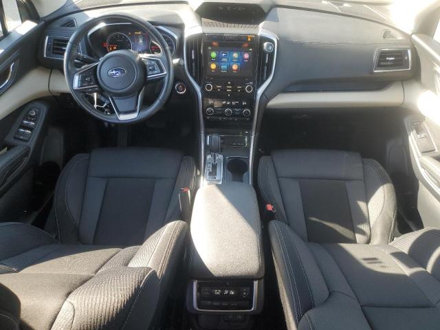 Photo 8 from auction – 2022 SUBARU ASCENT PRE with VIN 4S4WMACD2N3448518