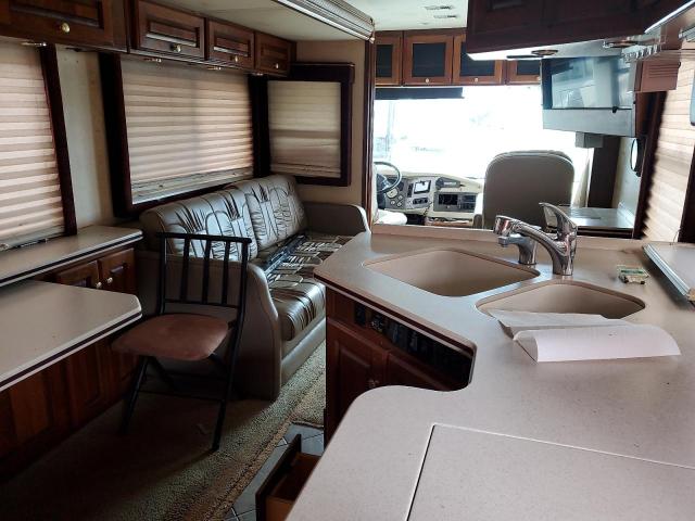 Снимка 5 от търг – 2003 ROADMASTER RAIL MONOCOQUE с VIN 1RF16561031022832