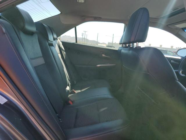 Photo 10 from auction – 2014 TOYOTA CAMRY L with VIN 4T1BF1FK5EU323493