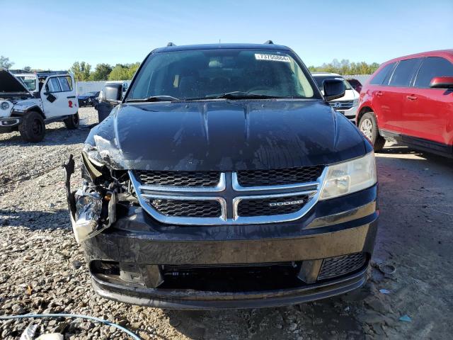 Photo 5 from auction – 2011 DODGE JOURNEY MA with VIN 3D4PG1FG5BT511412