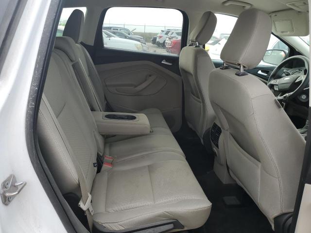 Photo 11 from auction – 2018 FORD ESCAPE SE with VIN 1FMCU0GD6JUB36424